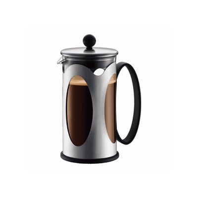 Кофейник Bodum