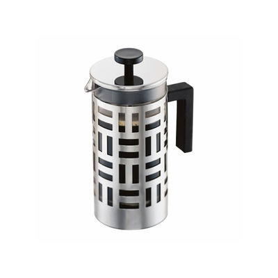 Кофейник Bodum