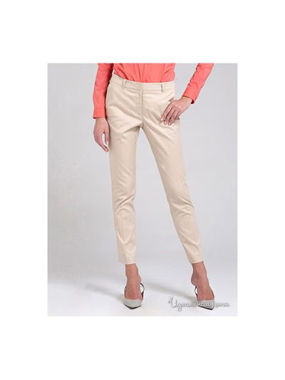 Капри Levall, цвет цвет бежевый