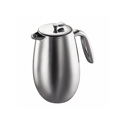 Кофейник Bodum