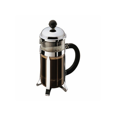 Кофейник Bodum