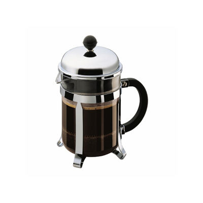 Кофейник Bodum