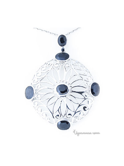 Подвеска Art Style