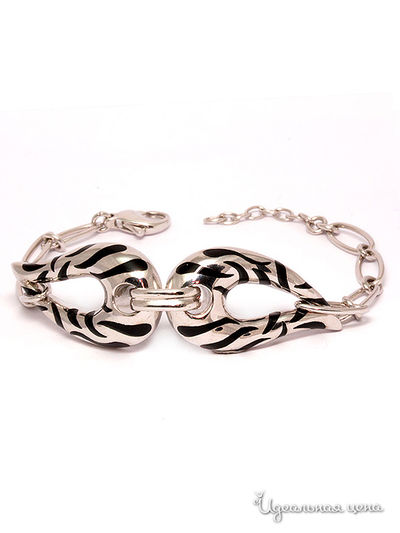 Браслет Art Style