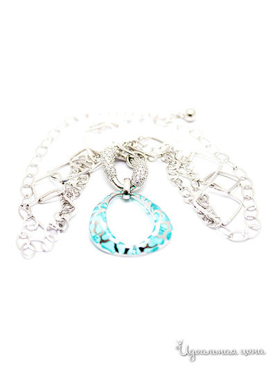 Колье Art Style