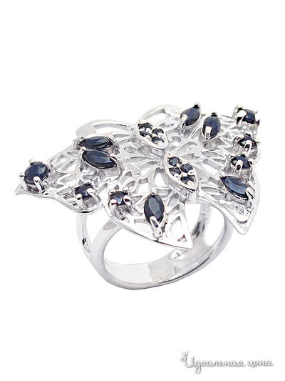 Кольцо Art Style