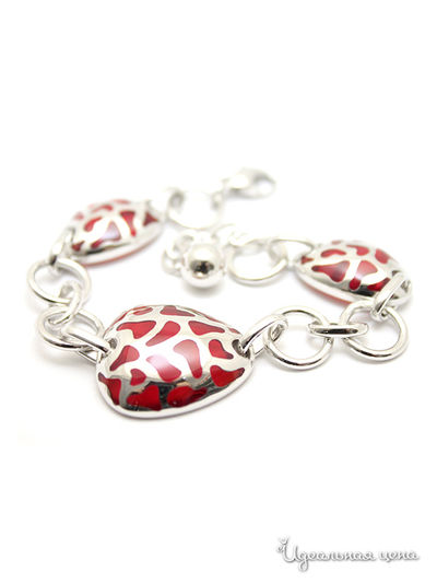 Браслет Art Style