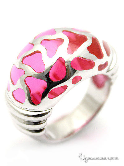 Кольцо Art Style