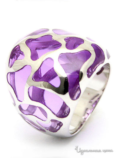 Кольцо Art Style