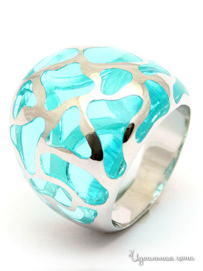 Кольцо Art Style