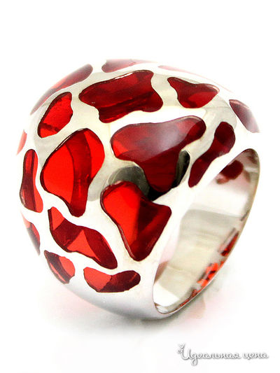 Кольцо Art Style