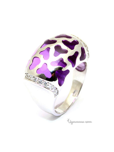 Кольцо Art Style