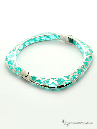 Браслет Art Style