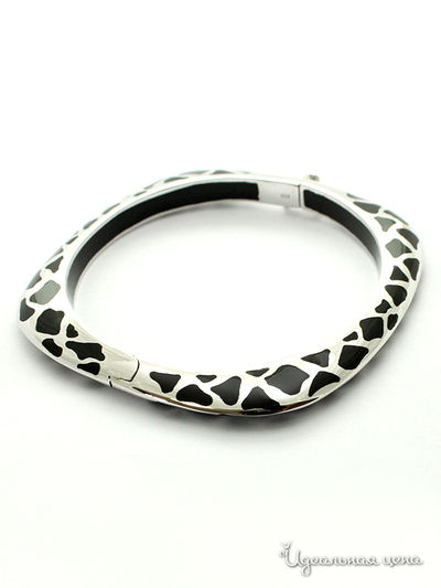 Браслет Art Style