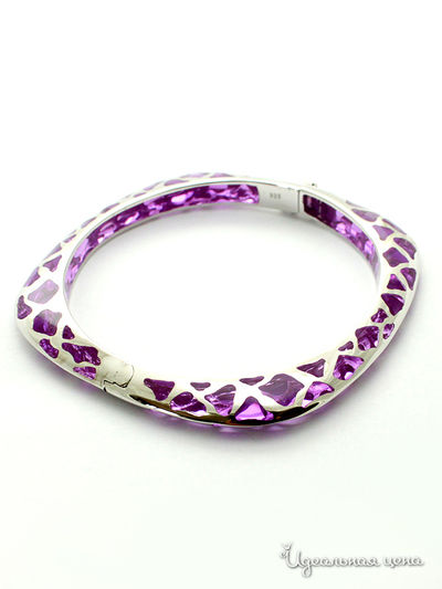 Браслет Art Style