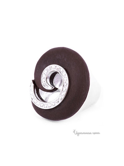 Кольцо Art Style