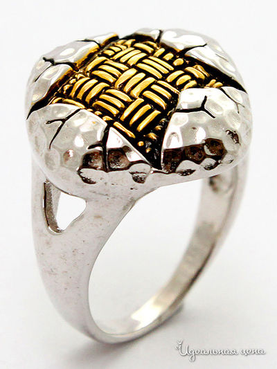 Кольцо Art Style