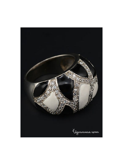 Кольцо Art Style