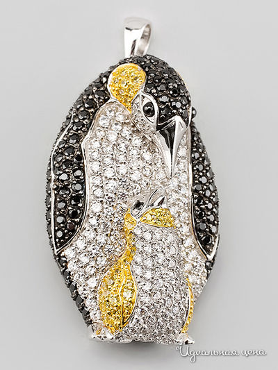 Подвеска Art Style