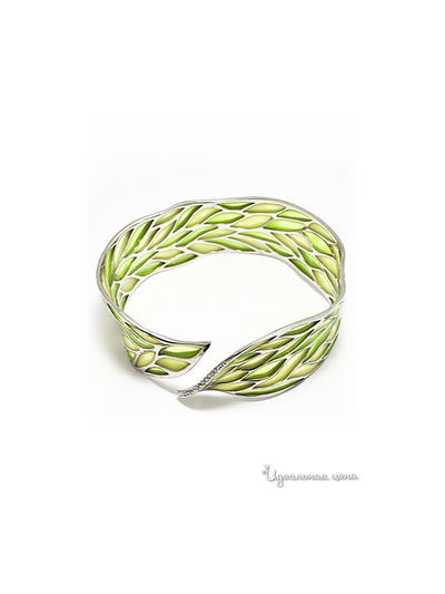 Браслет Art Style