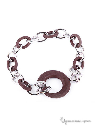 Браслет Art Style