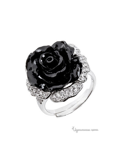 Кольцо Art Style