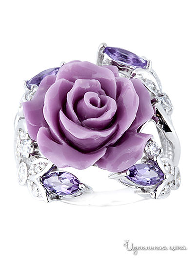 Кольцо Art Style