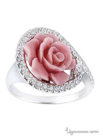 Кольцо Art Style