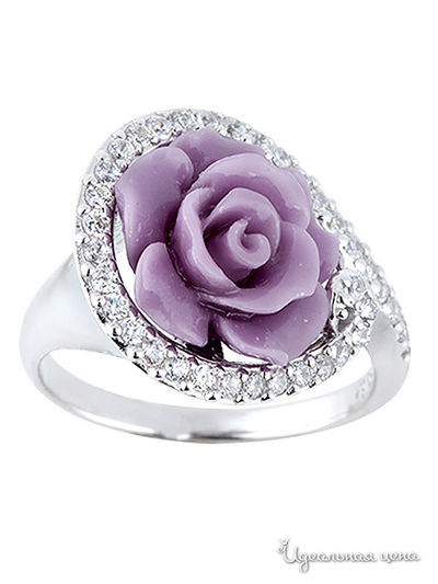 Кольцо Art Style