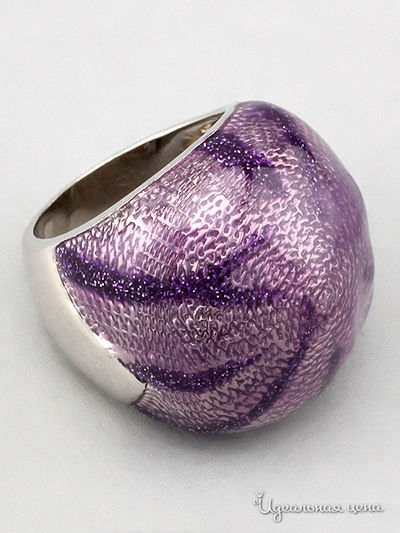 Кольцо Art Style