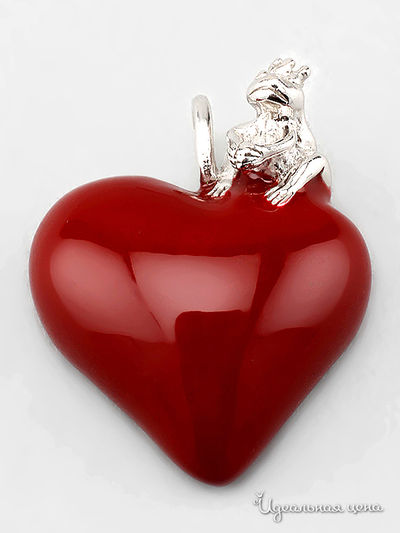 Подвеска Art Style