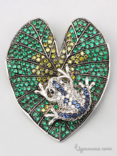 Подвеска Art Style