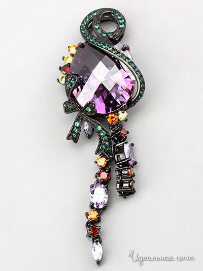 Подвеска Art Style