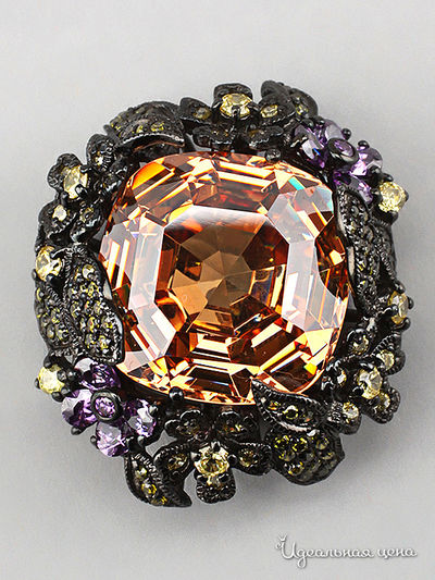 Подвеска Art Style