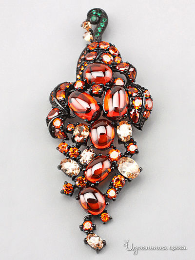 Подвеска Art Style