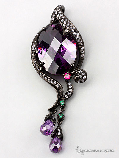 Подвеска Art Style