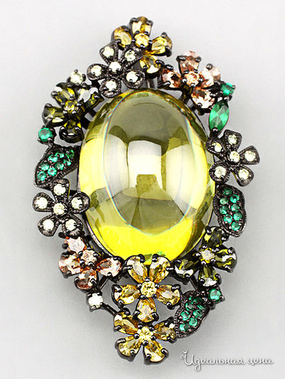 Подвеска Art Style