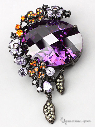 Подвеска Art Style