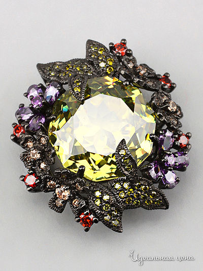 Подвеска Art Style