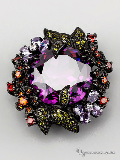 Подвеска Art Style