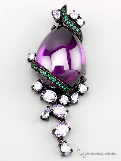 Подвеска Art Style