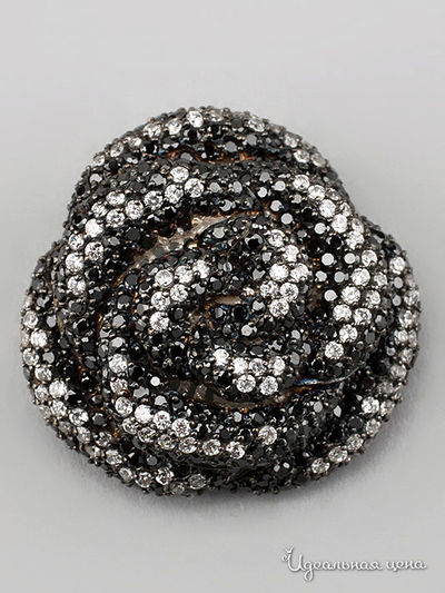 Подвеска Art Style