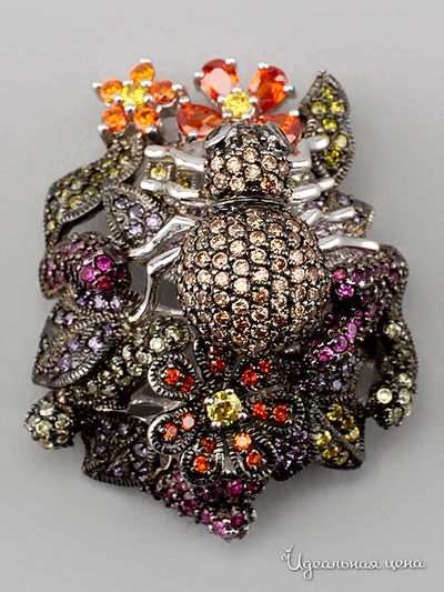 Подвеска Art Style