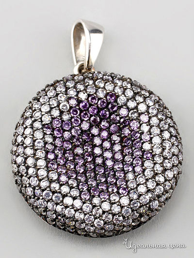 Подвеска Art Style