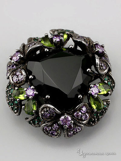 Подвеска Art Style