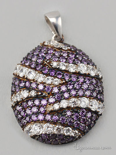 Подвеска Art Style