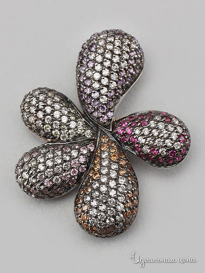 Подвеска Art Style