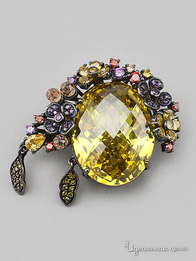 Подвеска Art Style