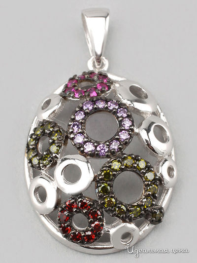 Подвеска Art Style