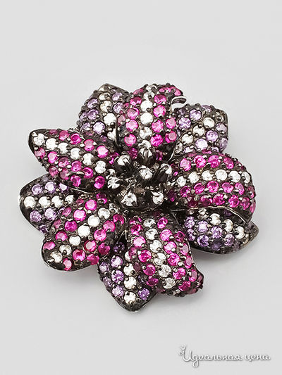 Подвеска Art Style